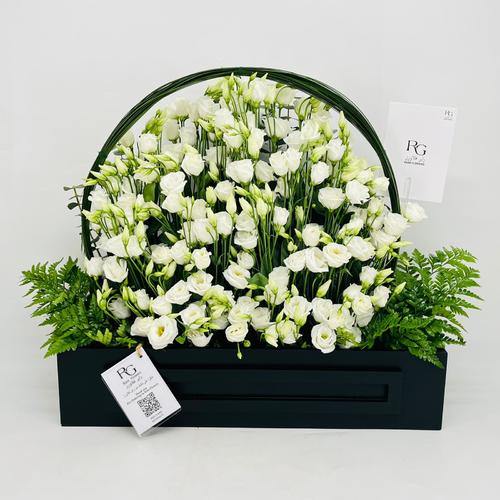 8874N - صورة 1