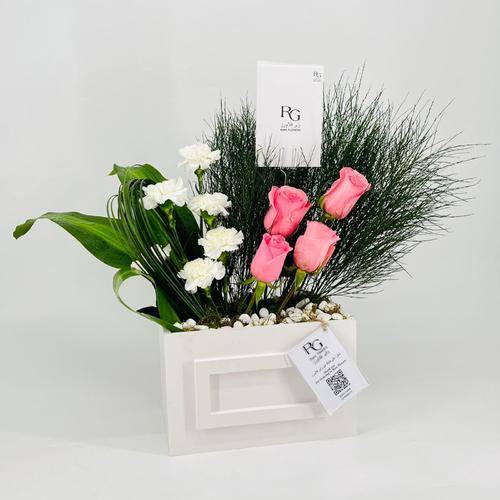 8337N - Image 2