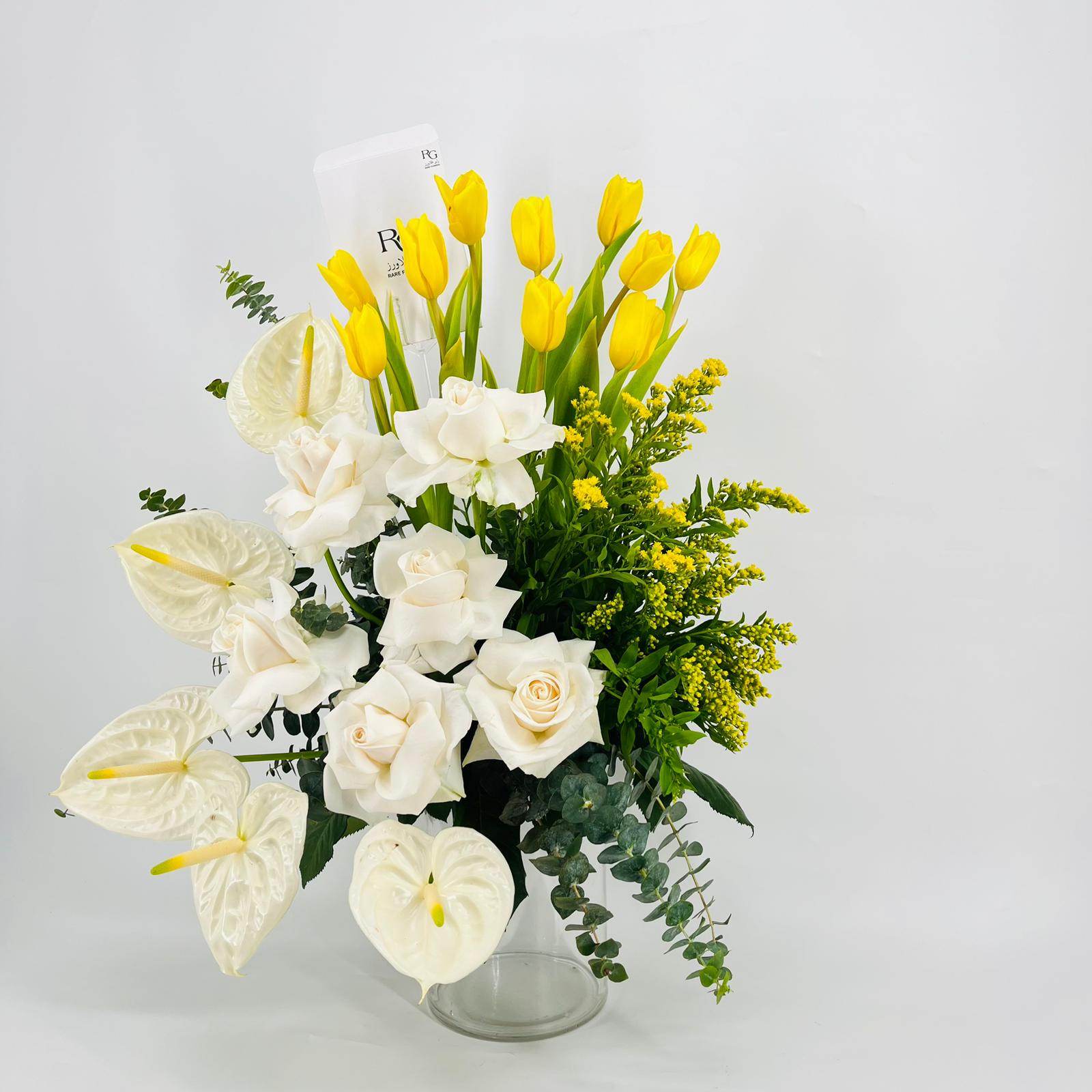 9135 - صورة 3