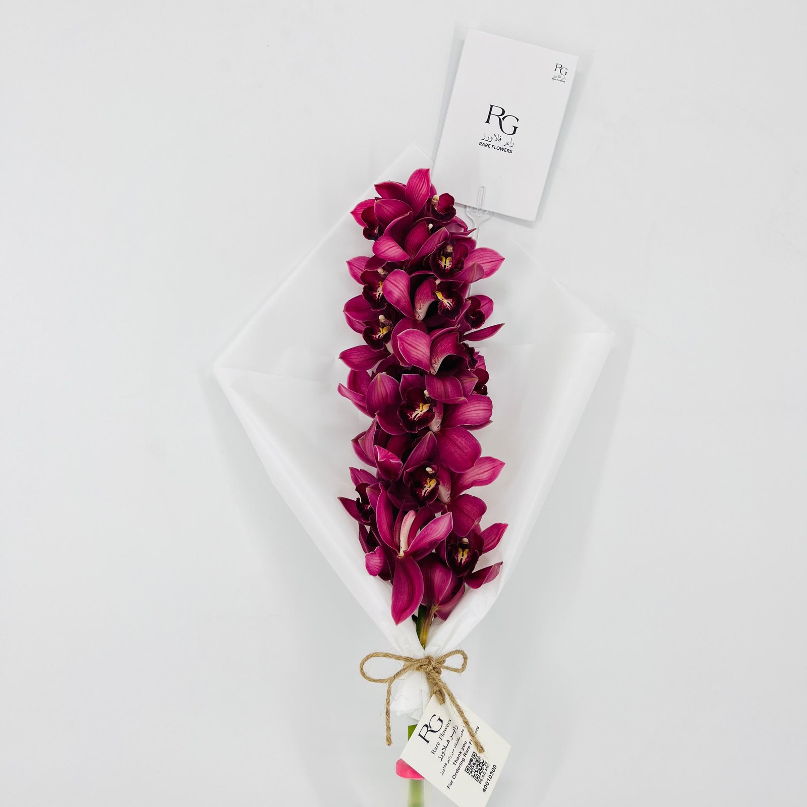14265 - Image 4