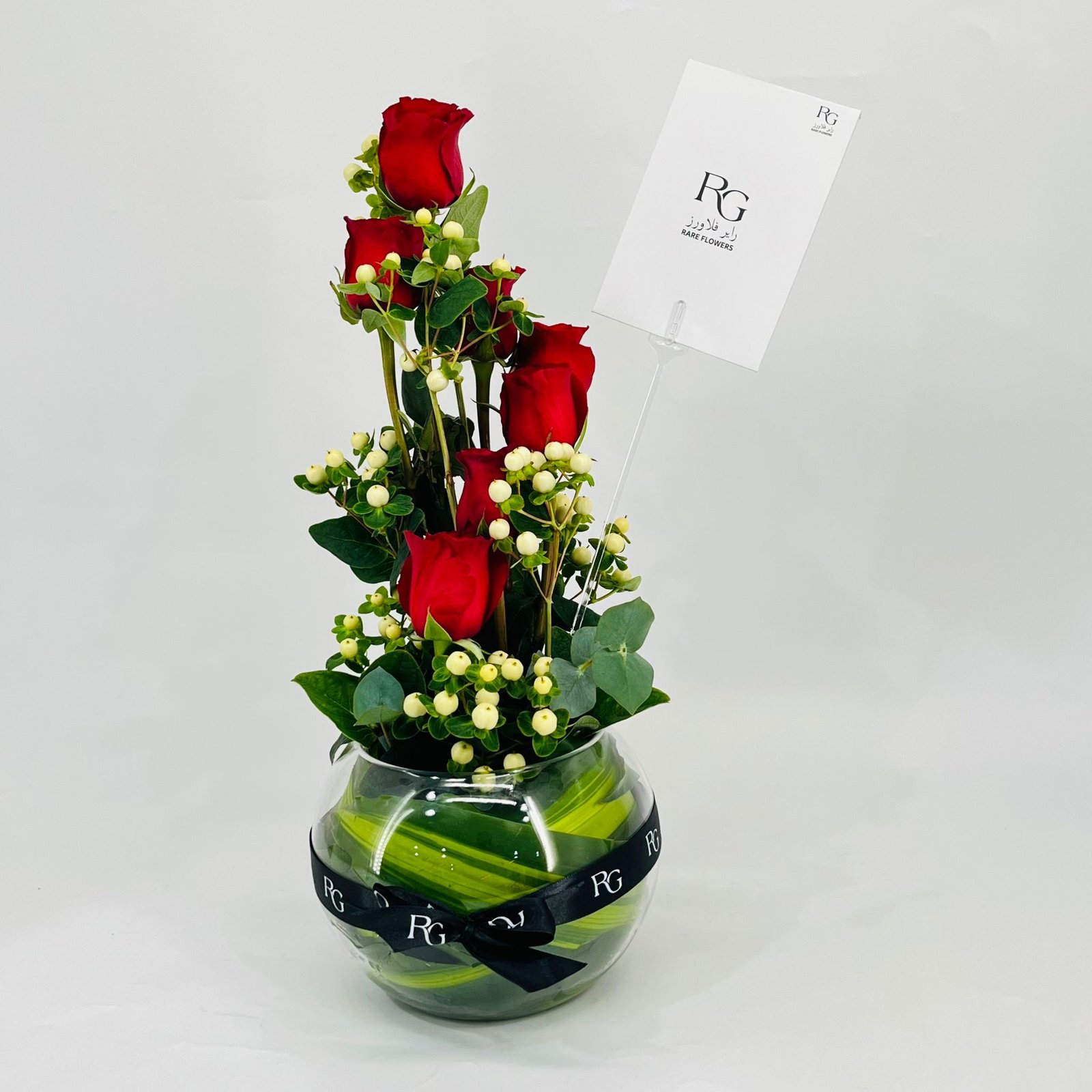 10779 - Image 3