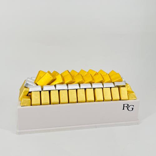 9668N - صورة 2