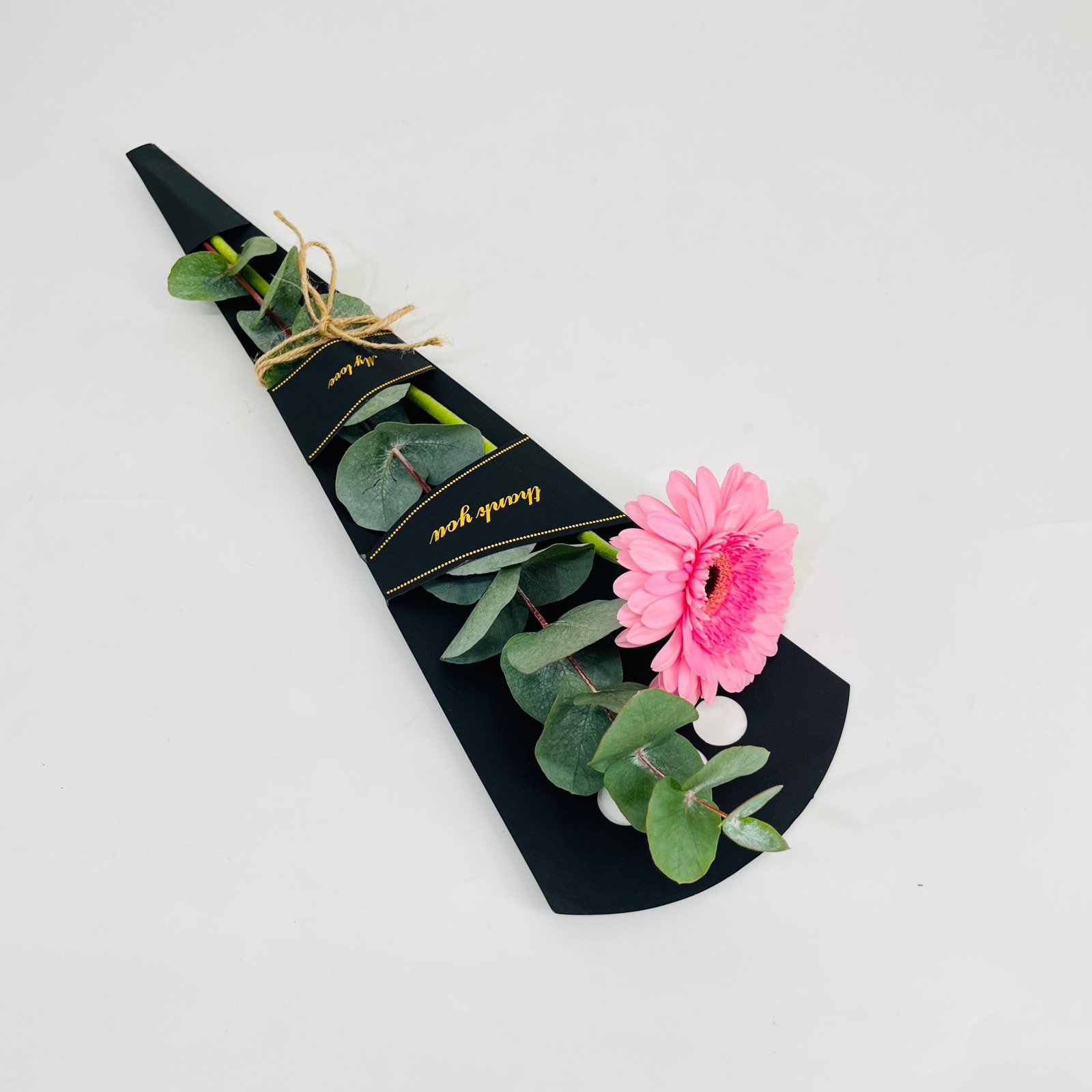 10190 - Image 1