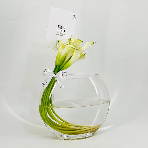 9712 - صورة 2