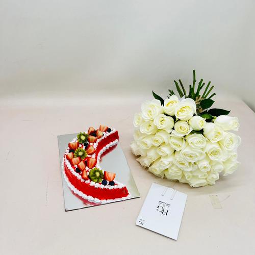 7971 - Image 4