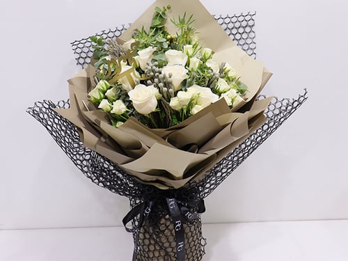 3733 - صورة 1
