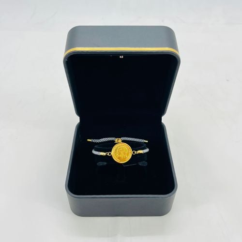 6299 - Image 2