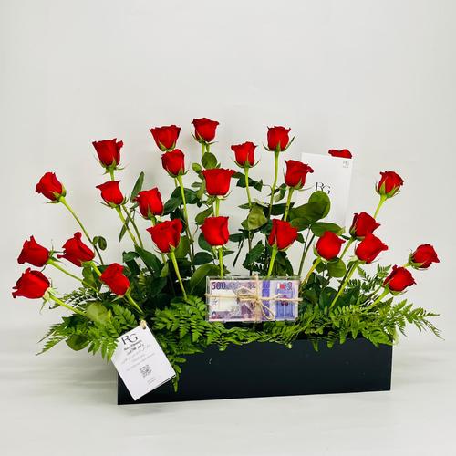 8759 - Image 2