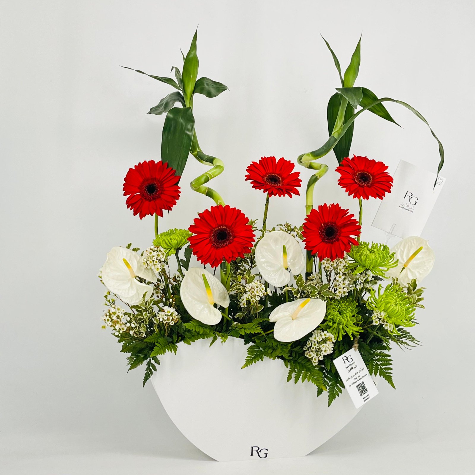 12802 - صورة 3