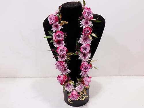 3570-107 - Image 1