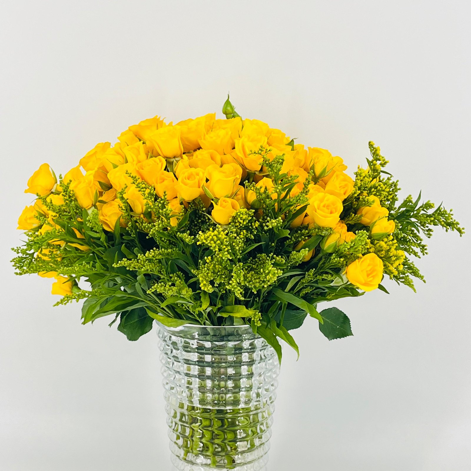 13186 - Image 3