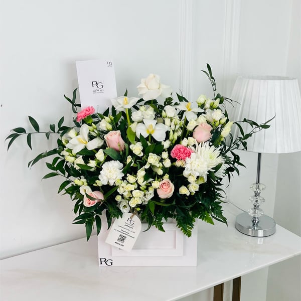 12420 - Image 1