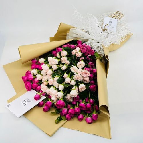 1407 - صورة 2