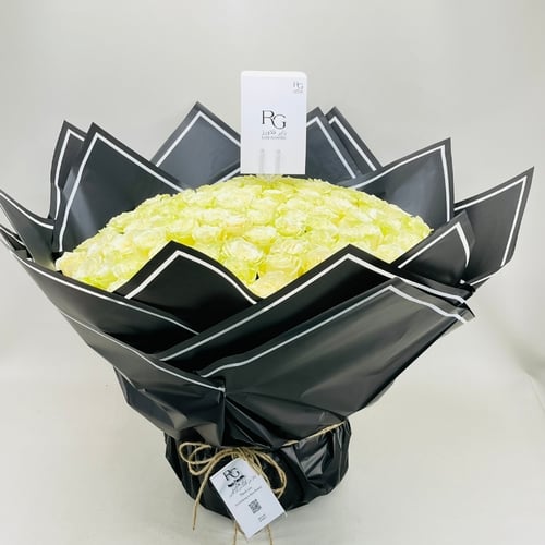 4709 - Image 4