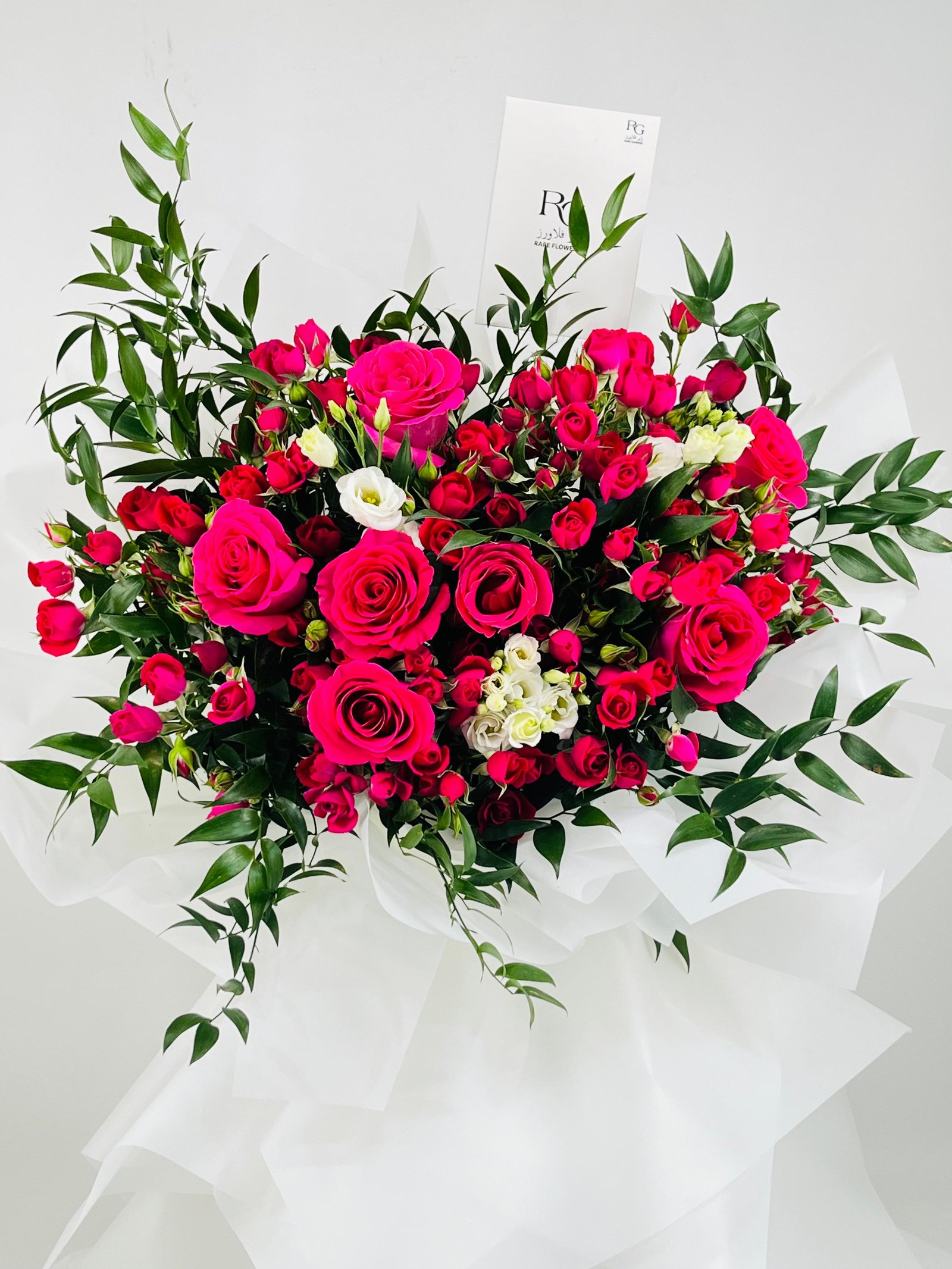 12337 - صورة 2