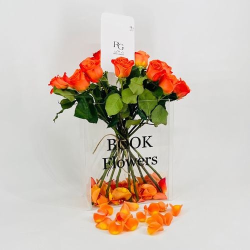 9455 - Image 2