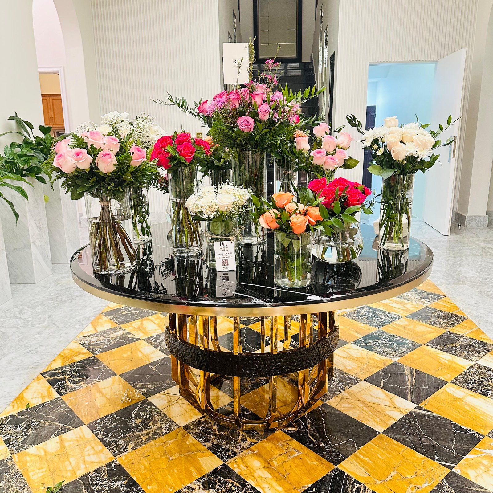 12932 - Image 1