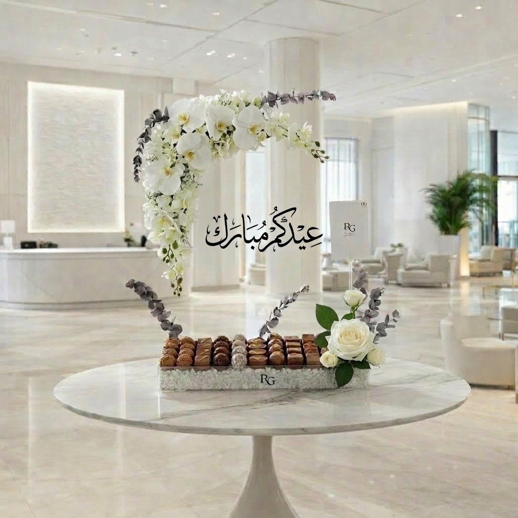 26915 - صورة 1