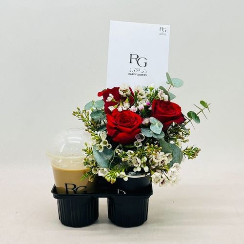 5846 - Image 3