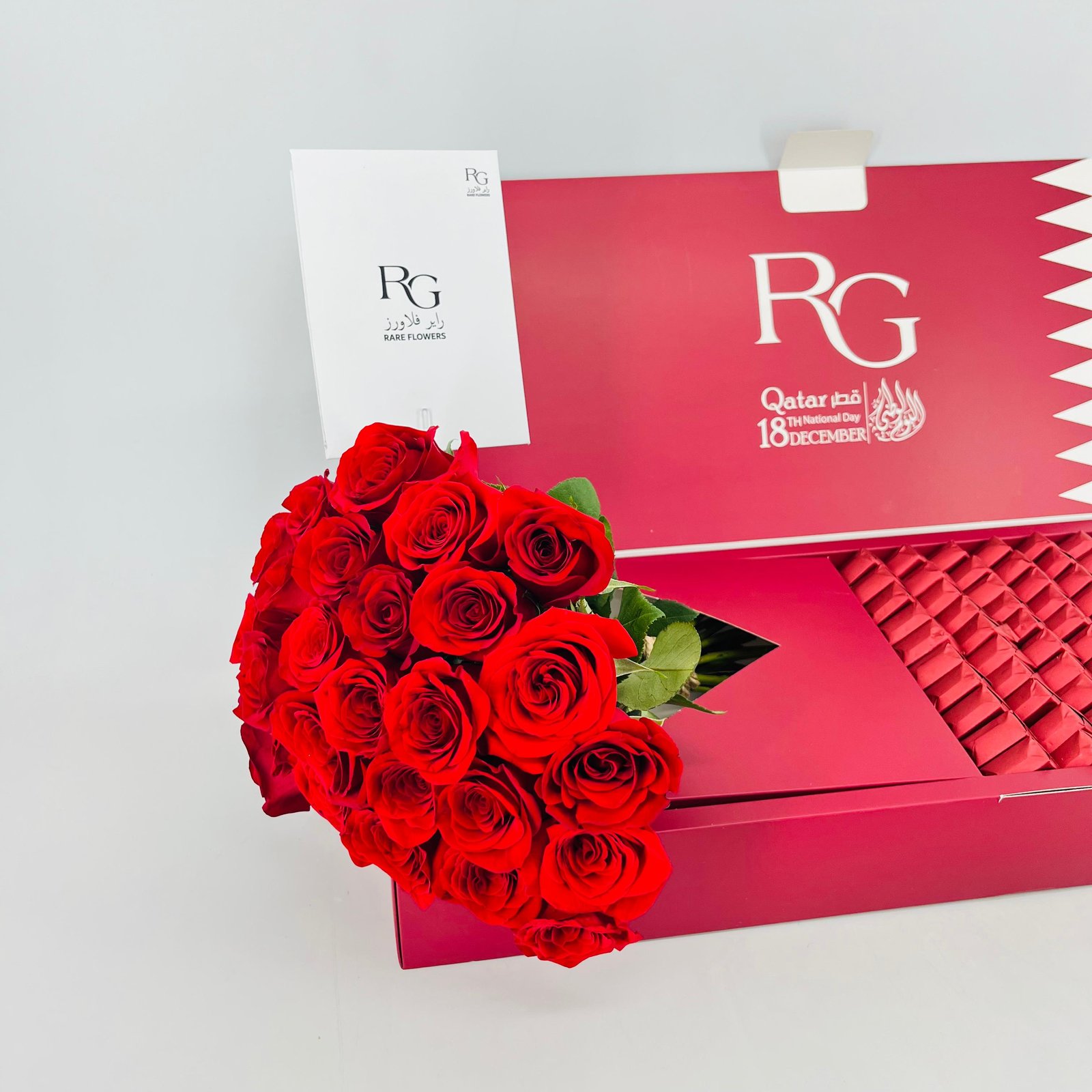 15267 - صورة 4