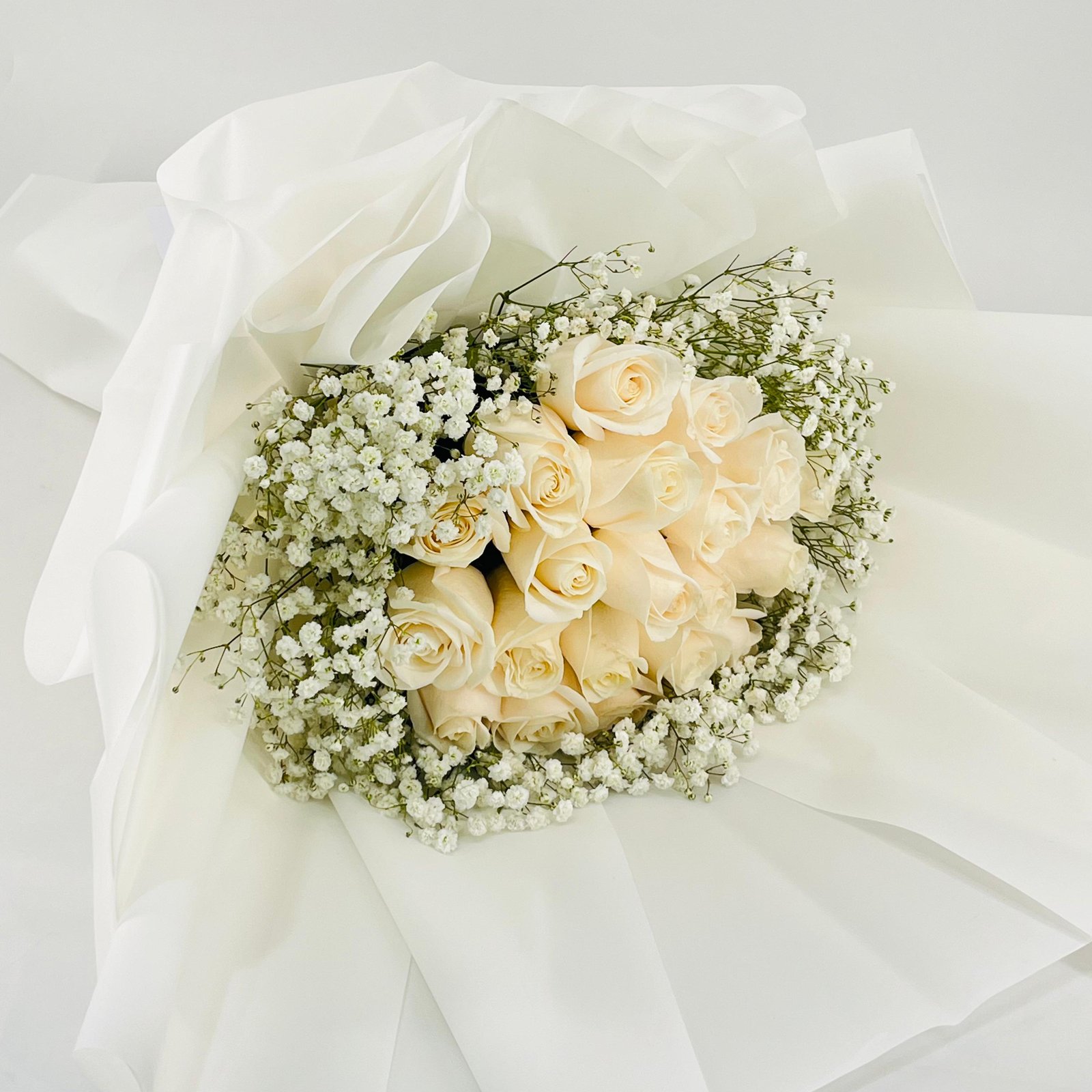 13188 - Image 3