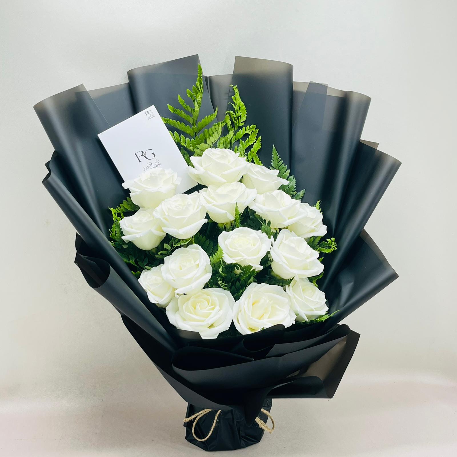 8159 - صورة 2