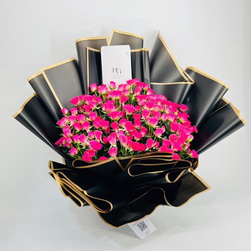 9798 - صورة 2