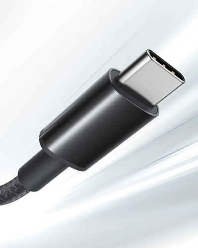CABLE ANKER TYPE-C -3FT No.1401E - Image 3