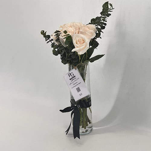 2479 - Image 3