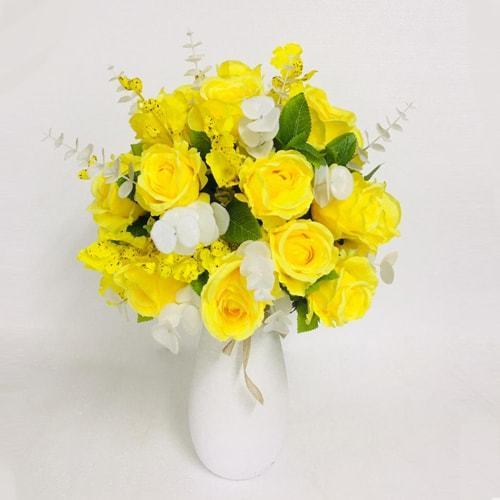 1742 - Image 1