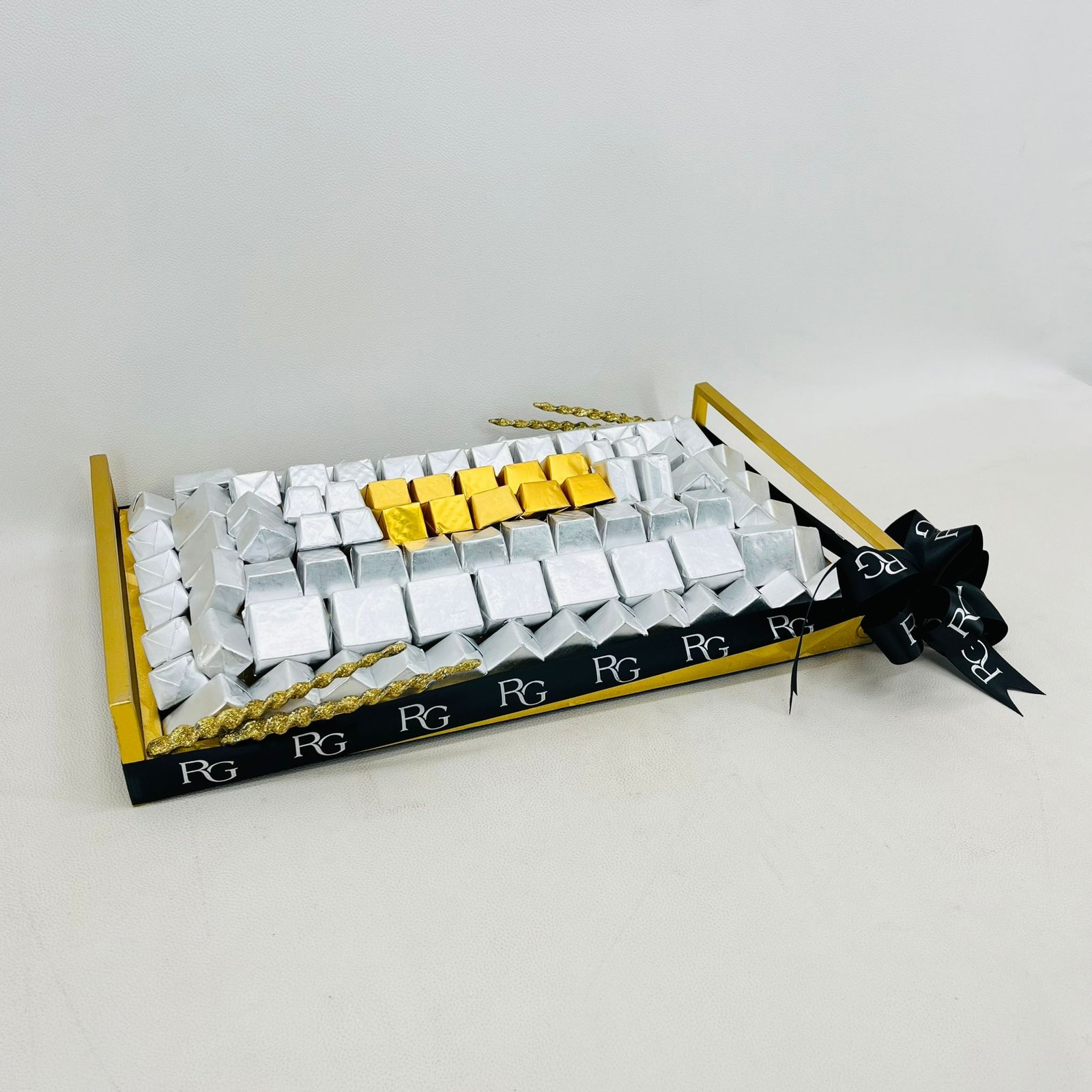 6643 - Image 2