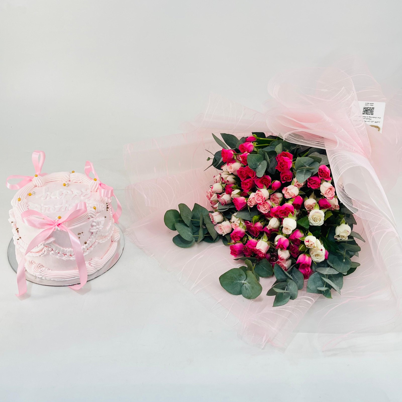 12579 - Image 1