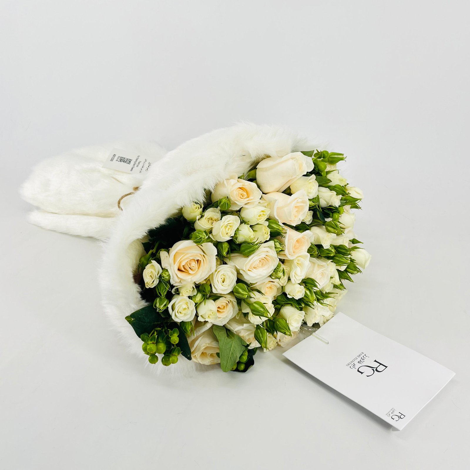 14597 - صورة 1