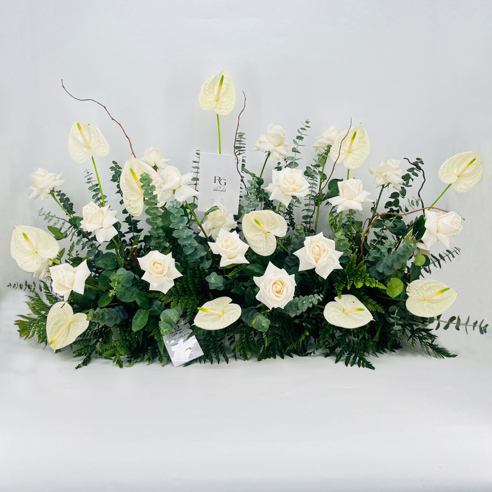 8984N - صورة 3