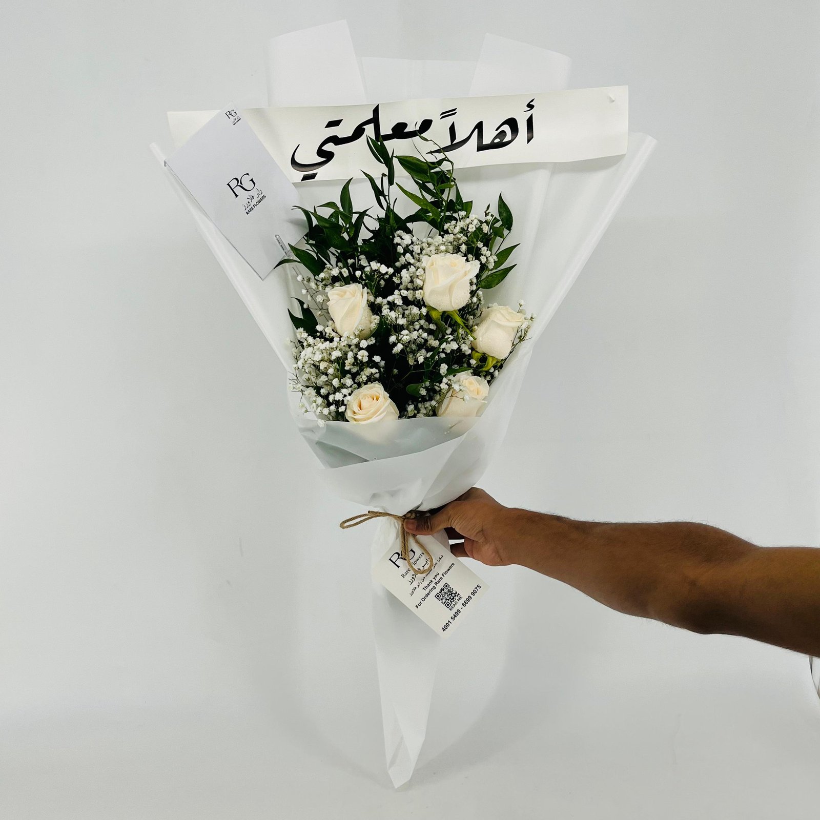 13647 - صورة 1