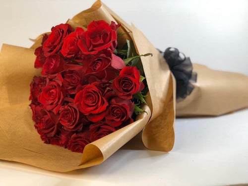 1092 - صورة 1