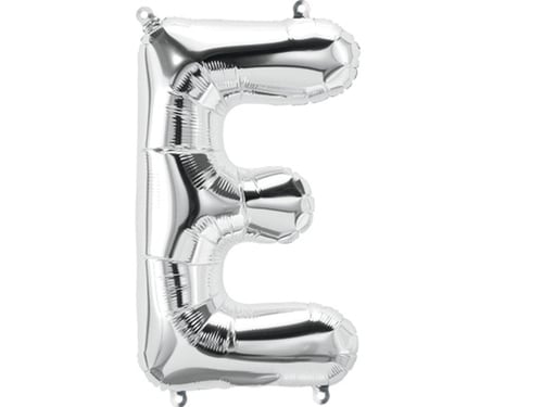 3504 - صورة 1