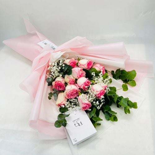 1471 - صورة 1