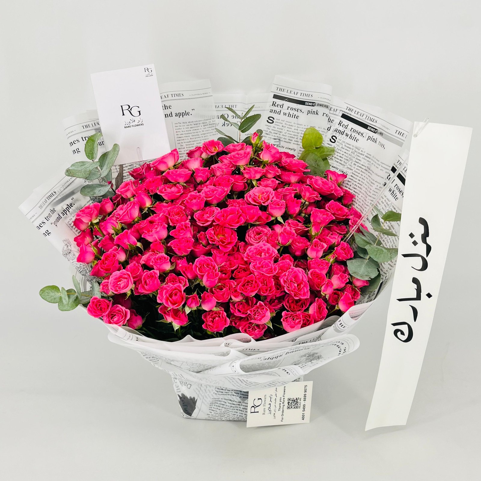 13576 - Image 1