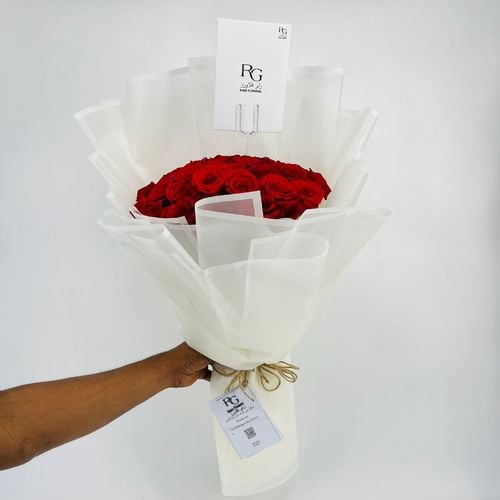 5614 - صورة 3