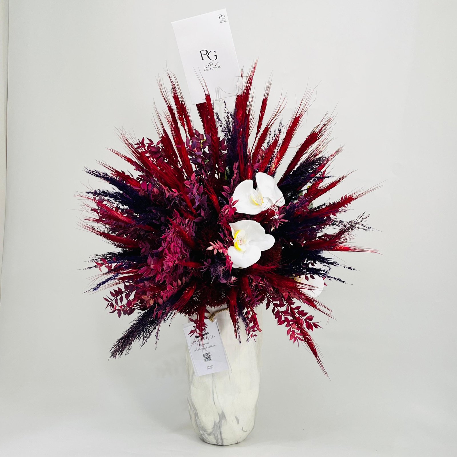 2717 - Image 3