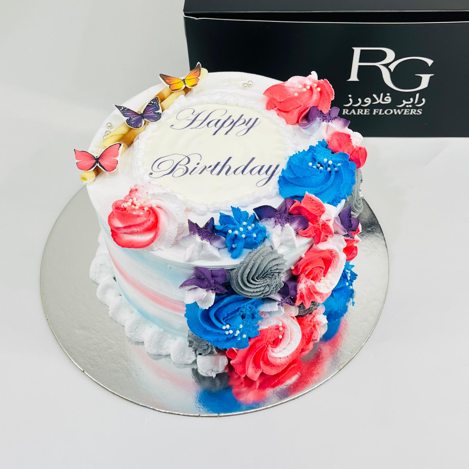 10233N - صورة 2