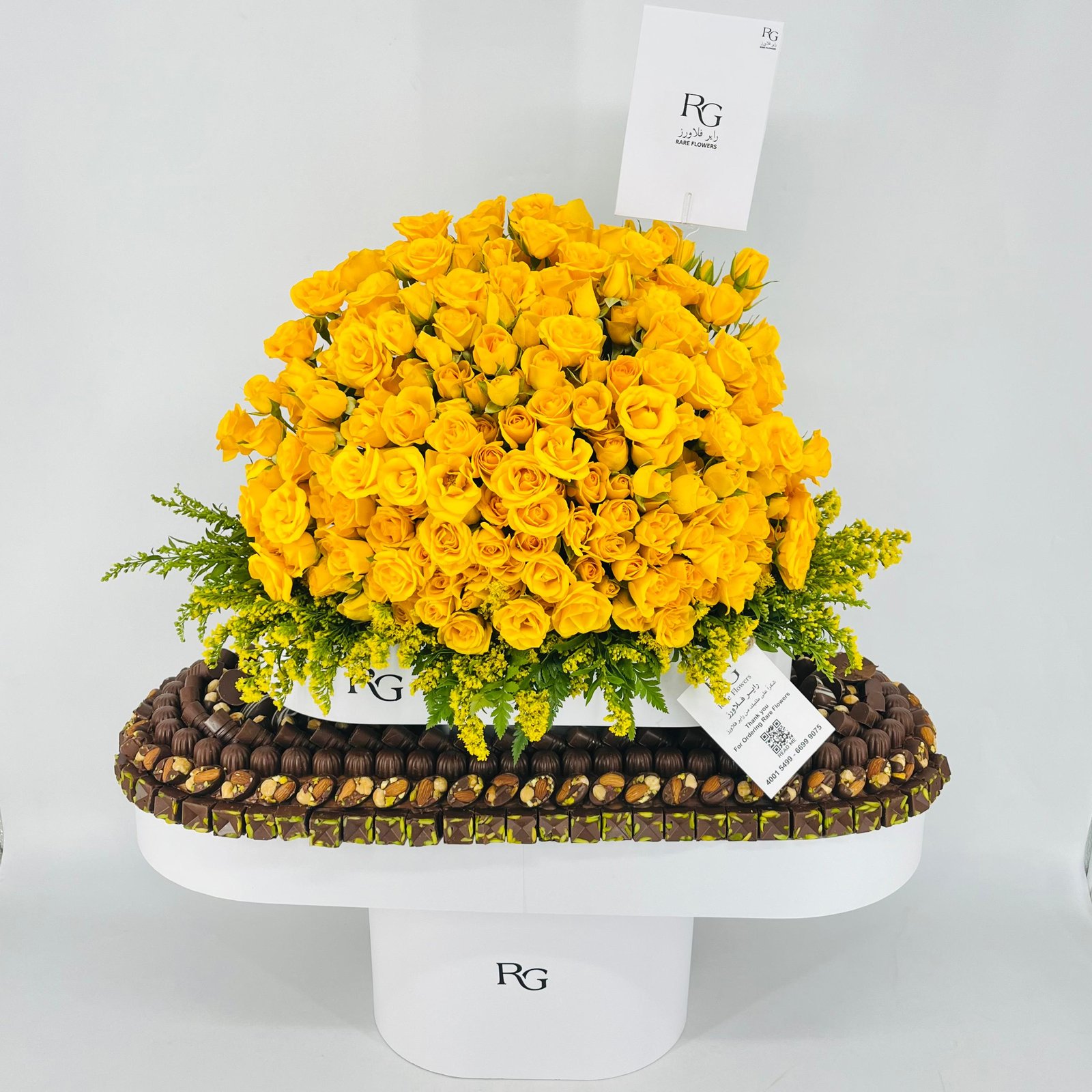 13651 - Image 4
