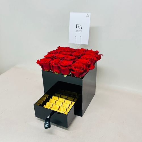 3996 - Image 3