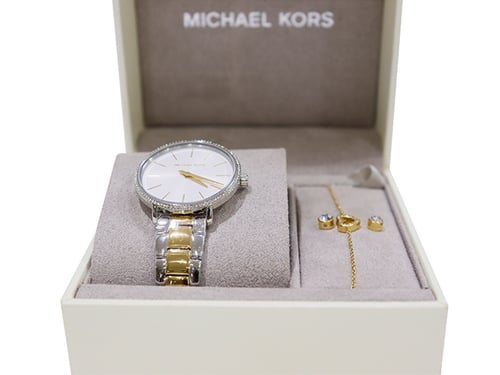 MICHAEL KORS 111-675 - Image 4