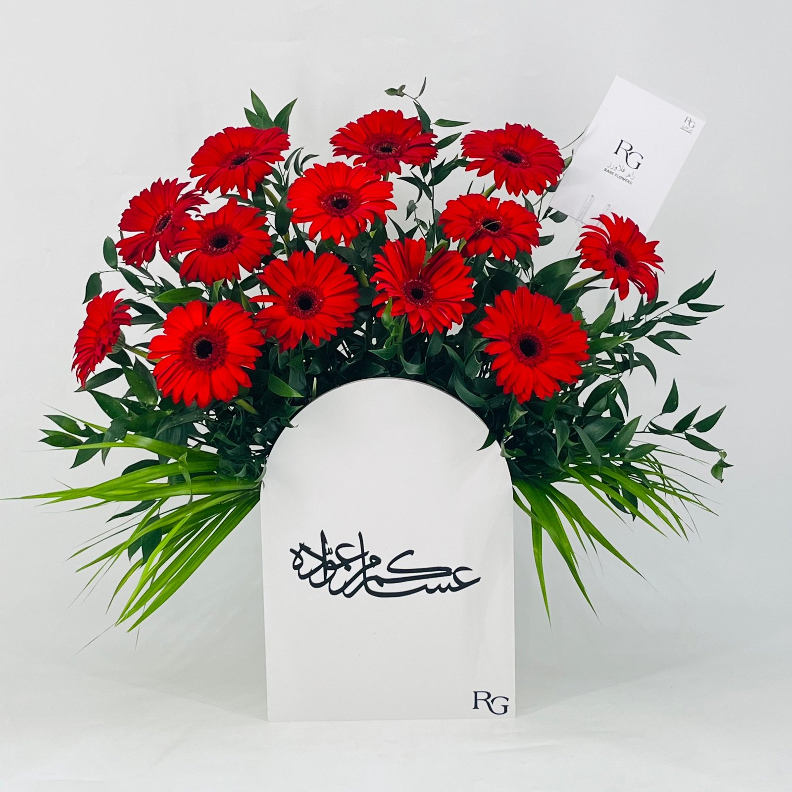 12730 - صورة 1