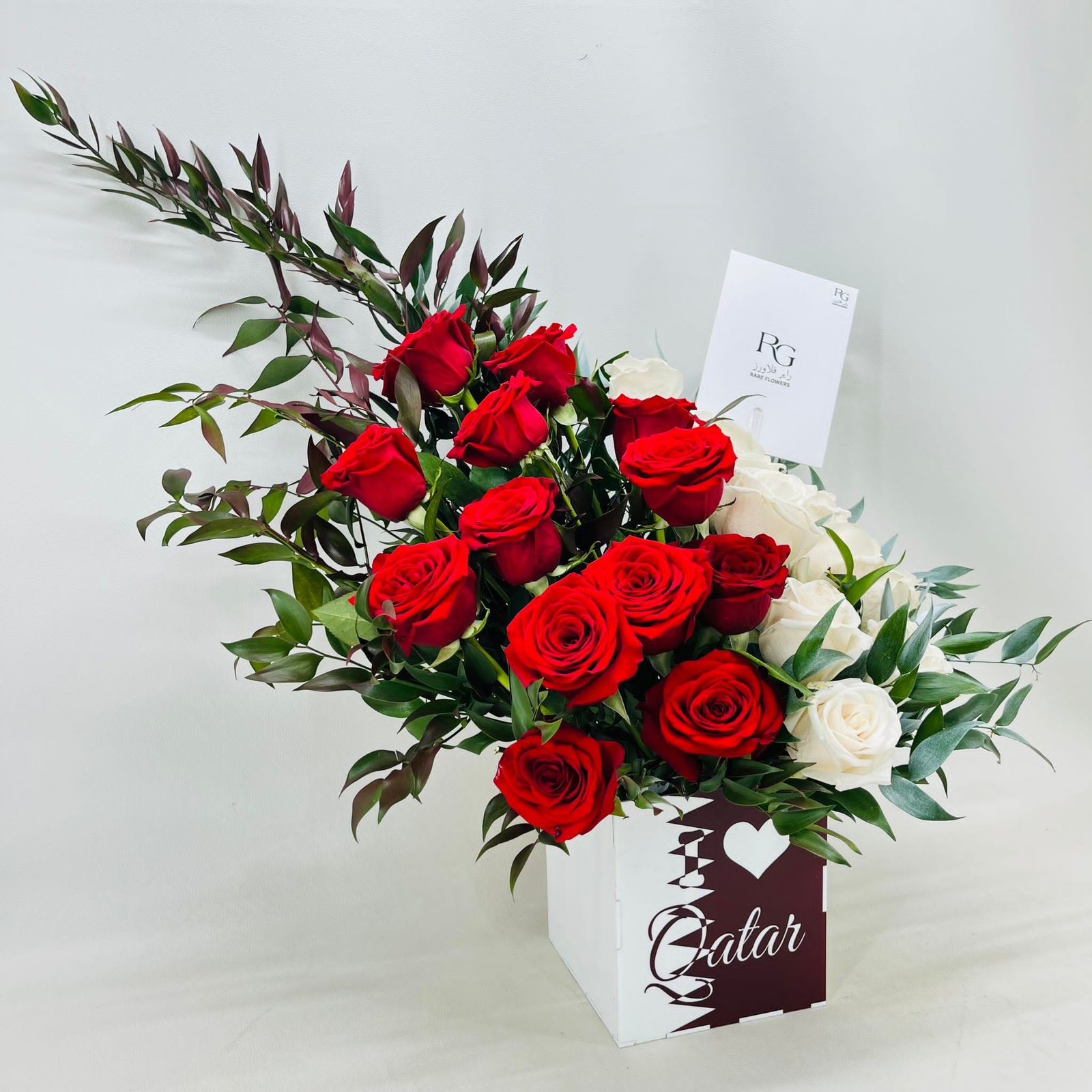 6576-303 - صورة 1