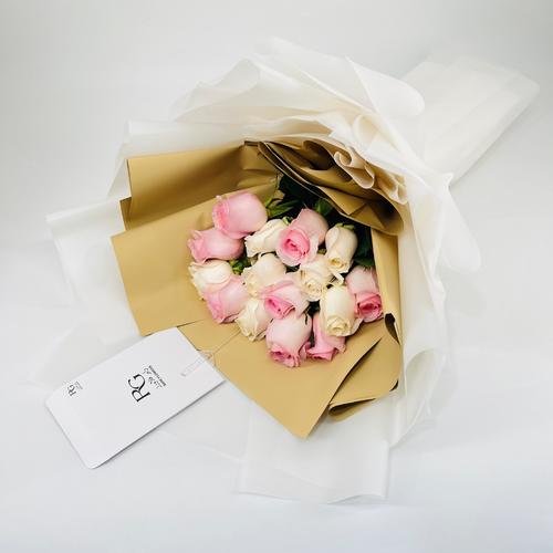 9729 - صورة 3