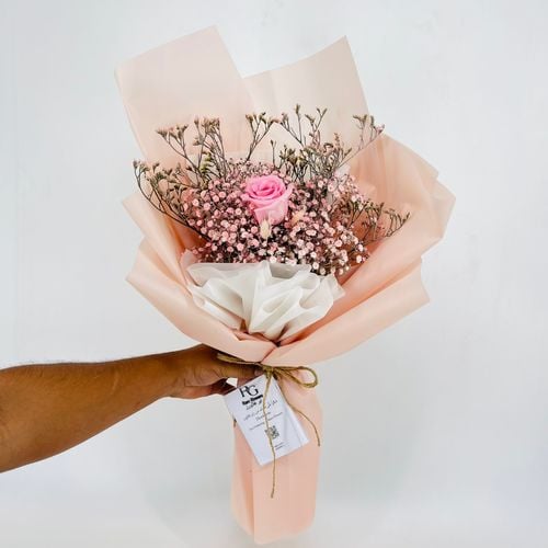 0075 - Image 2
