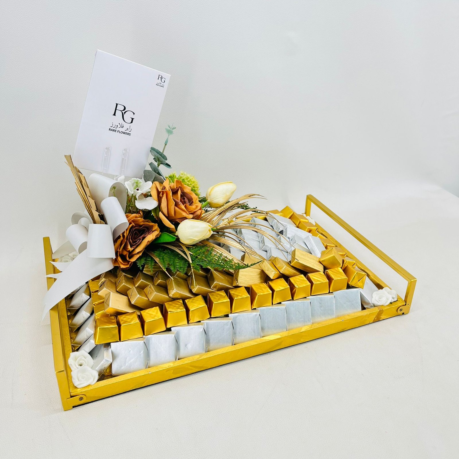 6628 - Image 3